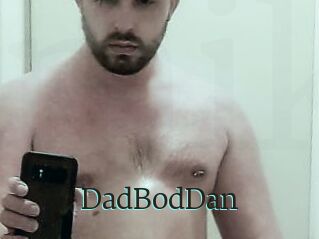 DadBodDan