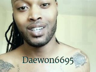 Daewon6695