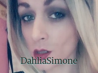 DahliaSimone