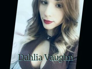 Dahlia_Vaughn