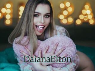 DaianaElton