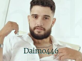 Daimo446