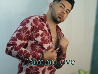 DaimonLove