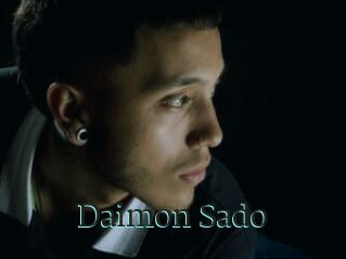 Daimon_Sado