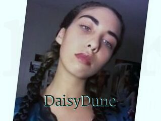 Daisy_Dune