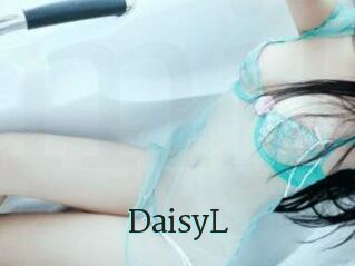 DaisyL