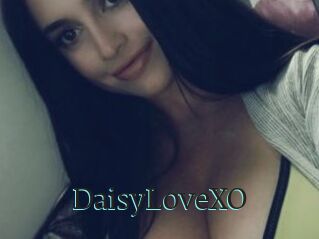 DaisyLoveXO