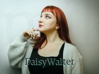 DaisyWalter