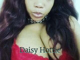 Daisy_Hottie