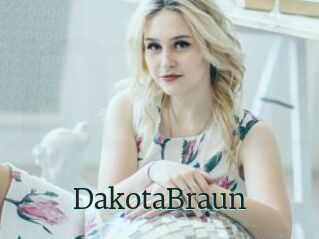 DakotaBraun