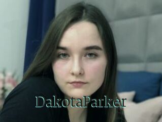 DakotaParker