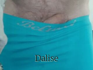 Dalise