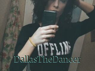 DallasTheDancer