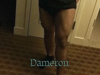 Dameron