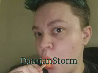 DamianStorm