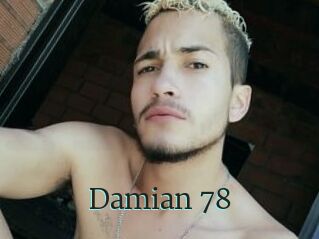 Damian_78