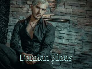 Damian_Klaus