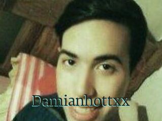 Damianhottxx