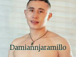 Damiannjaramillo