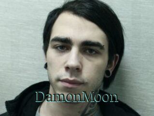 DamonMoon