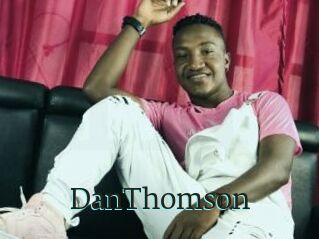 DanThomson