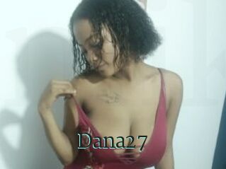 Dana27