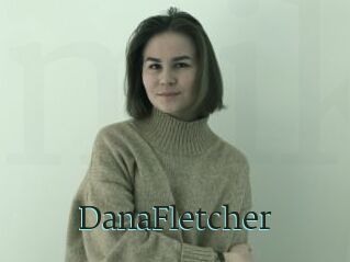 DanaFletcher