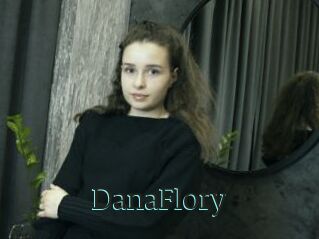 DanaFlory