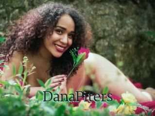 DanaPiters