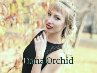 Dana_Orchid