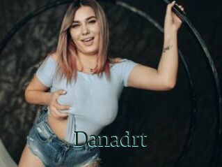 Danadrt