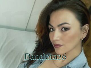 Danalara26