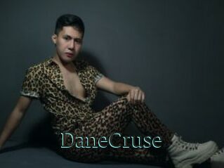 DaneCruse