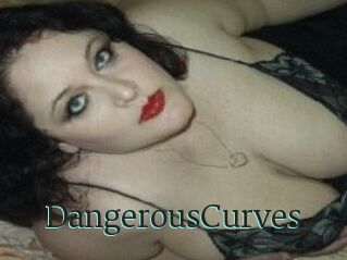 DangerousCurves