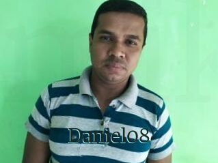 Daniel08