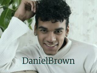 DanielBrown