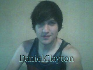 DanielClayton