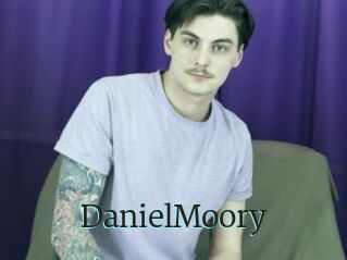 DanielMoory