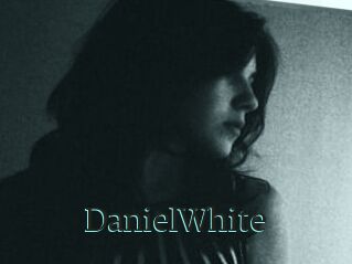 DanielWhite