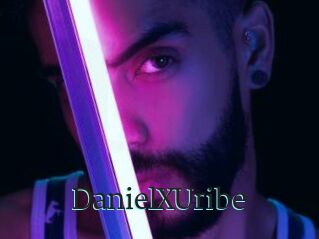 DanielXUribe