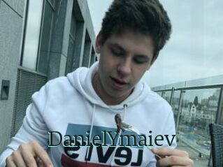 DanielYmaiev