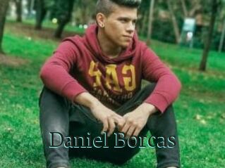 Daniel_Borcas