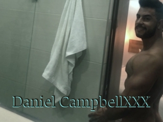 Daniel_CampbellXXX