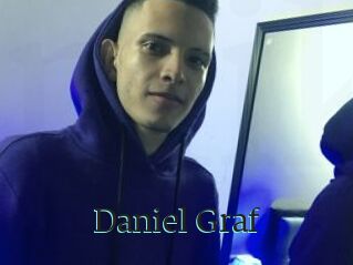 Daniel_Graf