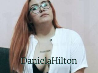 DanielaHilton