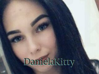 DanielaKitty