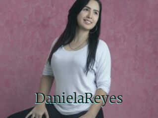 DanielaReyes