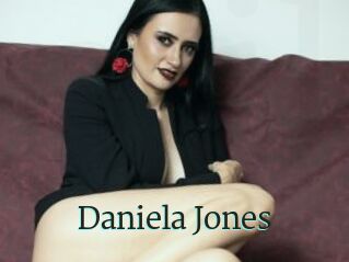 Daniela_Jones