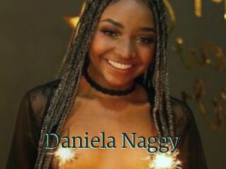 Daniela_Naggy