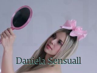 Daniela_Sensuall